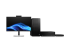 HP ProDesk 4 G1i AI - SFF - Voorkant