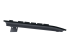 Logitech K280e - Toetsenbord - Linkerkant