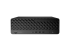 HP ProDesk 4 G1i AI - SFF - Voorkant