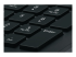 Logitech K280e - Toetsenbord - Close-up