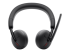 Dell Wireless Headset WL3024 - Rug