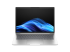 HP ProBook 4 G1iR Notebook - Voorkant