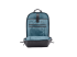 HP Travel - Rugzak voor notebook - Close-up