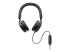 Dell Pro Wired ANC Headset WH5024 - Voorkant