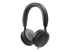Dell Pro Wired ANC Headset WH5024 - Rechte hoek
