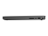 Dell Pro 14 Essential PV14250 - Rechterkant