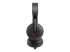 Dell Wireless Headset WL3024 - Linkerkant