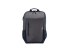 HP Travel - Rugzak voor notebook - Voorkant