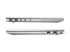 HP ProBook 4 G1iR Notebook - Meerdere hoeken