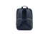HP Travel - Rugzak voor notebook - Rug
