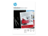 HP Professional Glossy Paper - Voorkant