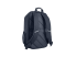 HP Travel - Rugzak voor notebook - Rug