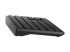 Dell Pro Keyboard and Mouse KM5221W - Rug