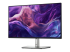 Dell P2425HE - LED-monitor - Rechte hoek