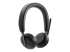 Dell Wireless Headset WL3024 - Linkerhoek