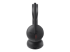 Dell Wireless Headset WL3024 - Rechterkant