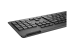 HP Business Slim v2 - Toetsenbord - Close-up