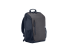 HP Travel - Rugzak voor notebook - Linkerhoek