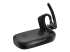 HP Poly Voyager Legend 50-M UC - Meerdere hoeken