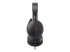 Dell Pro Wired ANC Headset WH5024 - Rechterkant