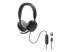 Dell Pro Wired ANC Headset WH5024 - Rechte hoek