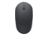 Dell Pro Keyboard and Mouse KM5221W - Bovenkant