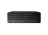 HP ProDesk 4 G1i AI - SFF - Voorkant