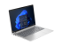 HP ProBook 4 G1iR Notebook - Linkerhoek