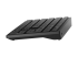 Dell Pro Keyboard and Mouse KM5221W - Rug