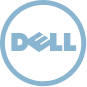 Dell logo