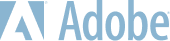 Adobe logo