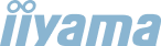 IIyama logo