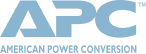 APC logo