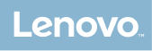 Lenovo logo