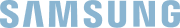 Samsung logo