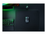 Razer DeathAdder V4 Pro - Voorkant
