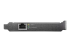 Startech 1-poort PCI Express PCIe gigabit netwerkserver NIC-kaart - 
