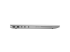 HP EliteBook 6 G1i Notebook AI - Linkerkant