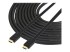 StarTech.com Premium High Speed HDMI kabel met ethernet - Close-up