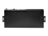 StarTech.com 16-Port Industrial USB 3.0 Hub, 5Gbps, Staal, USB Charging - De onderkant