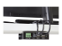 StarTech.com Rackmount USB 2.0 Hub - Close-up