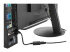 Startech DisplayPort naar HDMI Video Adapter Converter - Voorkant