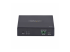 StarTech.com HDMI Receiver Over IP for the IH2006 Series, 4K 60Hz - Voorkant