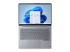 Lenovo ThinkBook 14 G8 IAL - Bovenkant