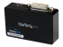 StarTech.com USB 3.0 naar HDMI en DVI 2x Monitor Externe Videokaart Adapter - Rechte hoek