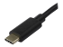 StarTech.com USB 3.1 (10Gbps) adapter kabel voor 2,5" SATA schijven - Close-up