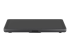Logitech - Videoconferentiekit (Logitech Rally Bar, Logitech Tap IP) - Voorkant