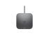 HP Thunderbolt Dock G6 - Bovenkant