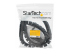 StarTech.com 1,5 m kabelhoes - Voorkant