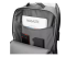 Lenovo Urban Backpack B730 - Close-up